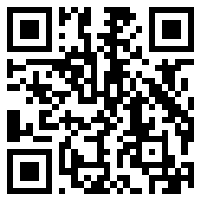 QR Code for 3PKgdUZfVCqeehASgXk2Hcby9NvaRA4Zz3
