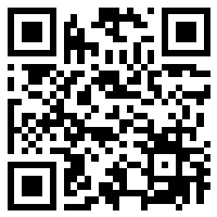 QR Code for 3PKh1N65CTN2D5zivKreLbZPc6dSSAtnx4