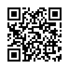 QR Code for 3PKhKoLnkn3UaoaEU4TEEpMdmPuPvCvV2f