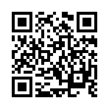 QR Code for 3PKhRSUXDX8N2tMzu47LBZher8pjRE6B9w