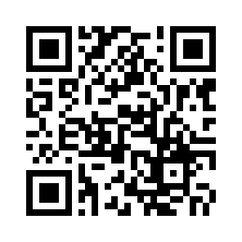 QR Code for 3PKhY8KjvyAvGdRC11ZyFRTd4rEQRipdPd
