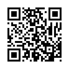 QR Code for 3PKhdqUx31bfGdKXTgMkNbAvqukAk6Ajor