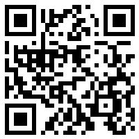 QR Code for 3PKhismt1vZPfDx94e6YPBmsLRv1HeMi4G