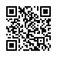 QR Code for 3PKhmvXNotgxFatupdwRjFBDAzTNdU6UYC