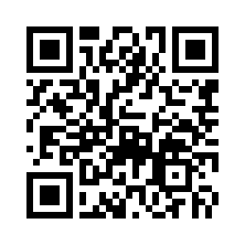 QR Code for 3PKhsPtnvUWeEoZJC3ssFvfbDAS3b35g5n