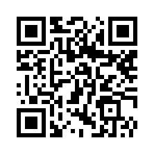 QR Code for 3PKi7mRR3E9HiBWbnPaou23inbR3uiSpwz