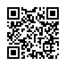 QR Code for 3PKiAXLQYYRf1GL3LRhuwFtSd9VUtDrm88