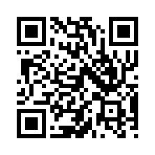 QR Code for 3PKiFQrWeaJaR68CMoGTEtqdkYcDM6SkSe