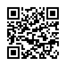 QR Code for 3PKiJGcATH9r5hPEkUkMixB879FLDyBEAp