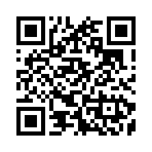 QR Code for 3PKiLDDMtQa3p4NewucdFhyyrHF4APmSTY