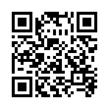 QR Code for 3PKihCsnzfQ8GFHuaAzqQKCTVpQvbP75sf