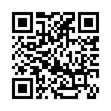 QR Code for 3PKikLJSV1oWJxGAEVzbmLk7Gm9qqUxWjK