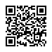 QR Code for 3PKiooFo4kKLkavjcKcYAEeHKP6cGCTWYo