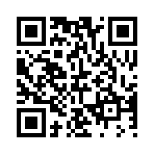 QR Code for 3PKirkP3tN6aWTucMsWZDh3emonynEkShs