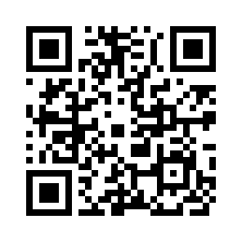 QR Code for 3PKiszQGLPLdAR9g6DekACC9FwsjEDGR2g