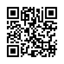 QR Code for 3PKit5CwCXQBGHzu2dHuQJhCpJKgA9GDaP