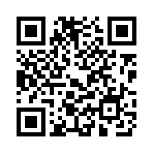 QR Code for 3PKitcNeAZcf4tpaxPYgzrw85yccxxu9Ko