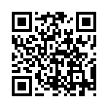 QR Code for 3PKj2z3M3vT8e7PbR4jRvjw9pyLaZ5wcpu
