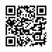 QR Code for 3PKj5uP3XfFBzaFip2oB73mnst55djv7Jc