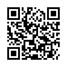 QR Code for 3PKj8vrXYAVGDd4pU1wvdEdeeQ65rjg1FH