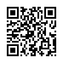 QR Code for 3PKjSK24RH33tcK7uhKUUpMLx77FJdjKSN