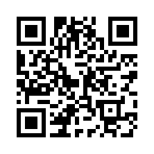 QR Code for 3PKjcRWPLG7Z9tC8ThLNdhGKvp4CoabPvT