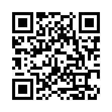 QR Code for 3PKjtdFUStMMG2xC5fVRPh4ZnD2aSpmBSa