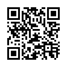 QR Code for 3PKk2F31hV5CT3LPkV1AtZp85w7kyDCKT3