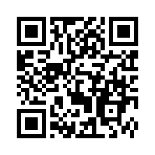 QR Code for 3PKk8QgBc4e9fjyFD3SuApH1KFx84XmnAn