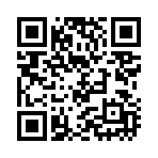 QR Code for 3PKk9GcWchipYEWHqDwX12zzitmLhSymdM