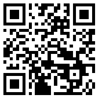 QR Code for 3PKkpDECJiFiXXVSb2NJktxGCfEuMSXVEj