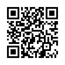QR Code for 3PKku96KpSTABcqrynUv48eaEPQ3evn2si