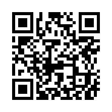 QR Code for 3PKkyZump81RcpPbcUw1v28JrrMEj8aSSj