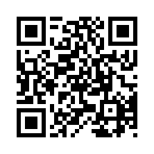QR Code for 3PKmBCTJwe1pub9t5inrWAUvkMPxWyZCet