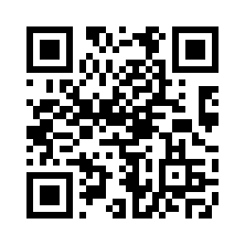 QR Code for 3PKmJb4SSChsR3FxGqhpvcdb59TEWHJZLy