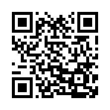 QR Code for 3PKmNcYrVCgqcRdczpaQqu4z1RC1YAJpN4