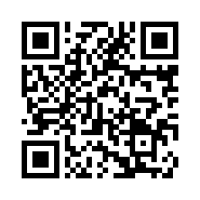 QR Code for 3PKmagLAM2cudEkXsaBfdpG2wexXuA6eS7