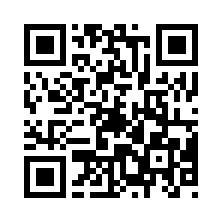 QR Code for 3PKmbCiYezFuokCcaK4MephmDsQZx5Lagt