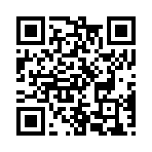 QR Code for 3PKmcsU2CcfUpn5zpcaQUHxvGYFoKdoumD