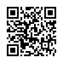 QR Code for 3PKmd3HDboyDS9ae7Y3fHHJ8vbGSdPFGRQ