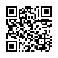 QR Code for 3PKmdV2a9PbfmQZk5s88qTpXcQdaazzG3t