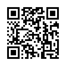 QR Code for 3PKmk2NWSZmLDn6GfxgwcBiUghrMNQSque