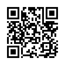 QR Code for 3PKmoSec3CzWkf5z31QNUUiC9RHtTo87aW
