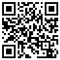QR Code for 3PKn4nYTYeQBp1r7FeSnRgJhNecMUb6QHX