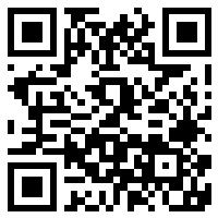 QR Code for 3PKnECZWEVA5b3HTZwibnodoViUF5eqyLR