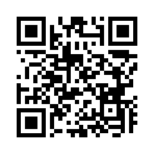 QR Code for 3PKnF59UFeAZSe81mGX7avAMgcip2T6zoX