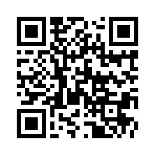 QR Code for 3PKnGgn4ow5jkd9GzbGfzeVAPfpeTsHedy