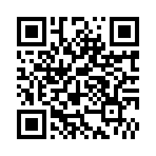 QR Code for 3PKnNhvSwsaRexce2oGUBaBoMoHTJpgqWp