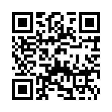 QR Code for 3PKnkVAW2HRiYLbFSGpEVMbM4aKfUEwwk7