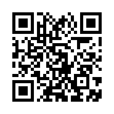 QR Code for 3PKnsYt3Sci5z7aK1xUpa3ddAXmnbpLHTn